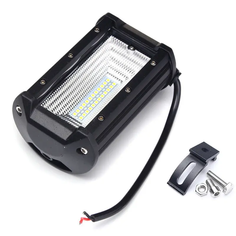 s-l1600 (2)