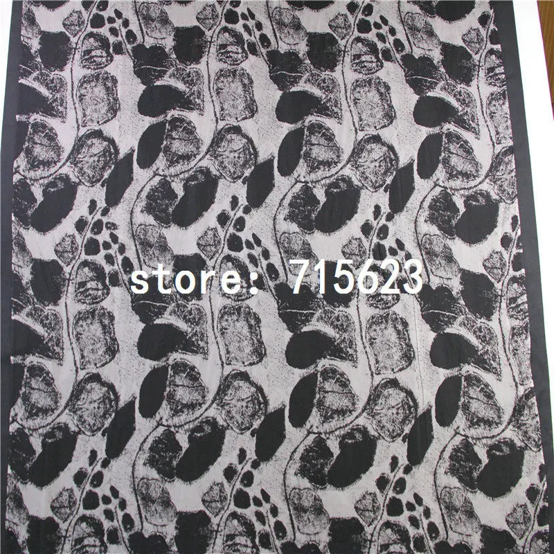 

16070182 silk fabric printed silk chiffon fabric for silk dress