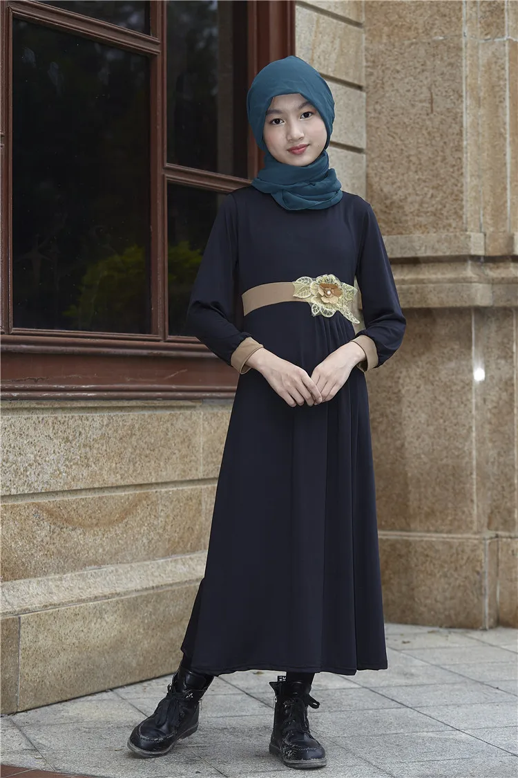 Black (3)
