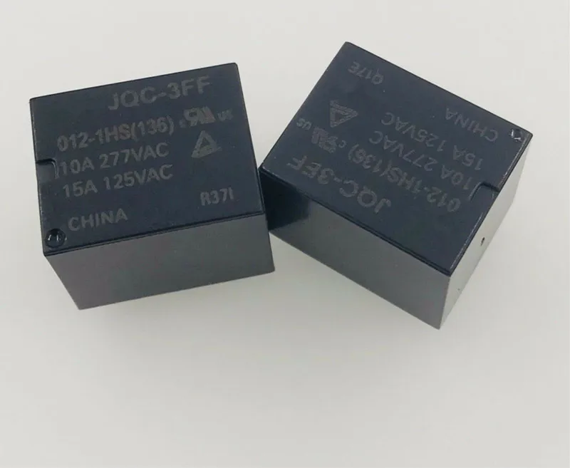 

100% New original AO4609