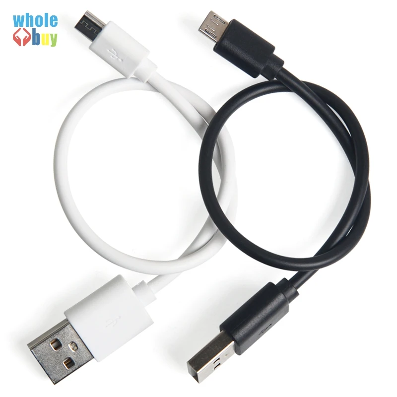 

100pcs/lot 0.25m 0.5m 1m 1.5m 2m 3m New USB Type C USB C Micro usb 8pin USB Data Sync Charger Cable for iphone Samaung Huawei LG