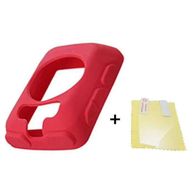 HTB1ThLDXiLrK1Rjy1zdq6ynnpXaF (1)