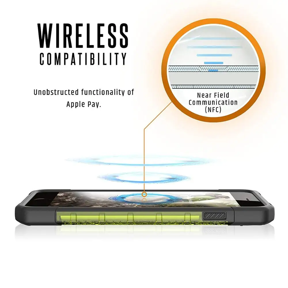 678-Plasma-Citron-JPG-04
