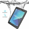 Tablet Accessories