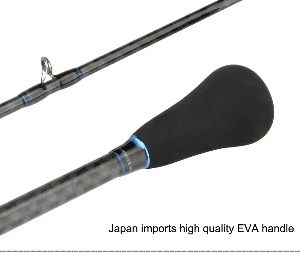 slow jigging rod  (7)