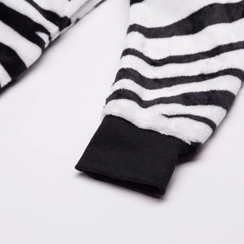 Kid Grey Koala Kigurumi Onesies Children Cartoon Anime Jumpsuit Clothes Costume Girl Boy Cute Animal Disguise Sleepwear Pajamas