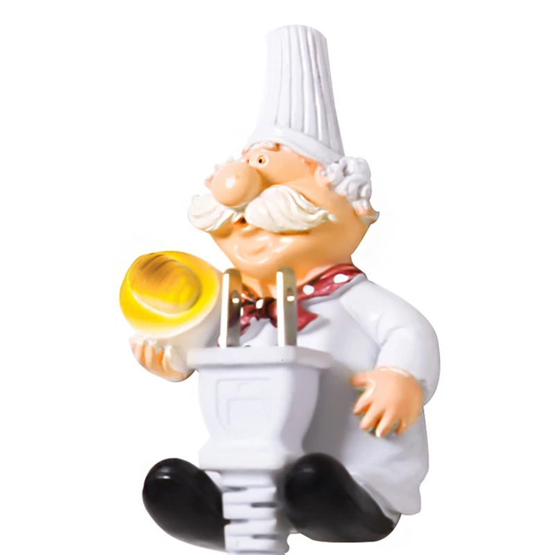 TB2iE5gewaTBuNjSszfXXXgfpXa_!!2907237191