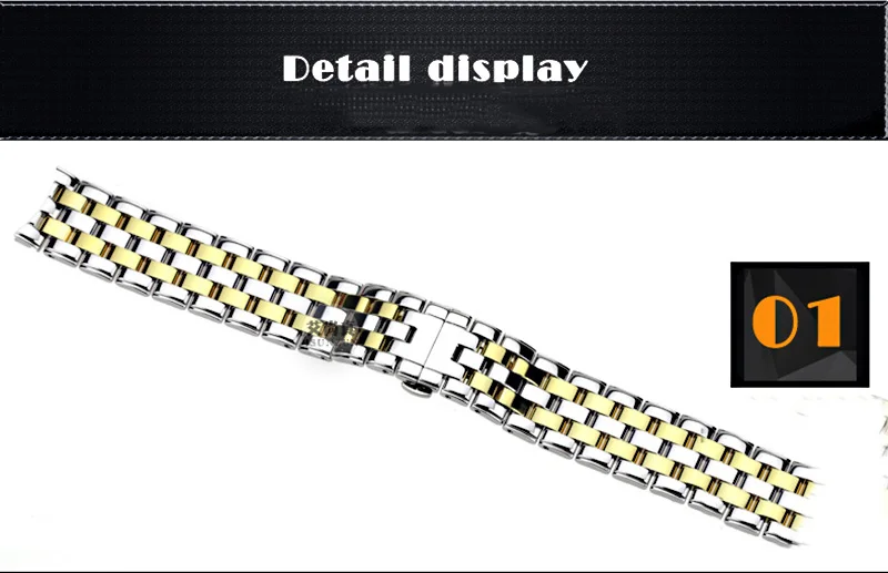 HTB1IFy6SXXXXXcFXFXXq6xXFXXXl