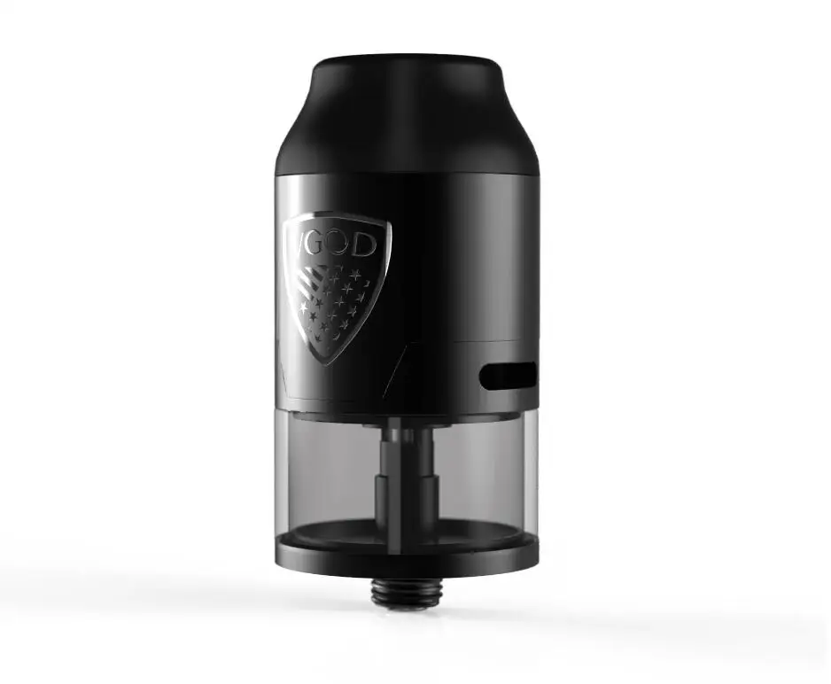 VGOD Elite RDTA-1