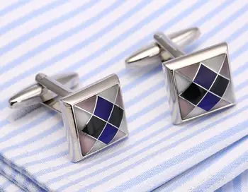 20pairs/lot Silver Natural Mother Pearl Gemelos Cufflinks Sea Shell Cuff links Groom Cuff Button Men's Jewelry Gift Wholesale
20pairs/lot Silver Natural Mother Pearl Gemelos Cufflinks Sea Shell Cuff links Groom Cuff Button Men's Jewelry Gift Wholesale