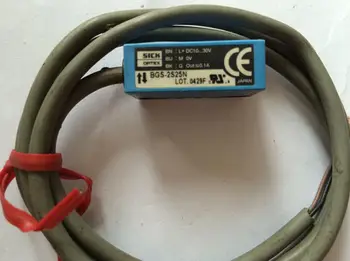 

BGS-2S25N ARS380VAC2Z10A FWP-400A HPF-D032