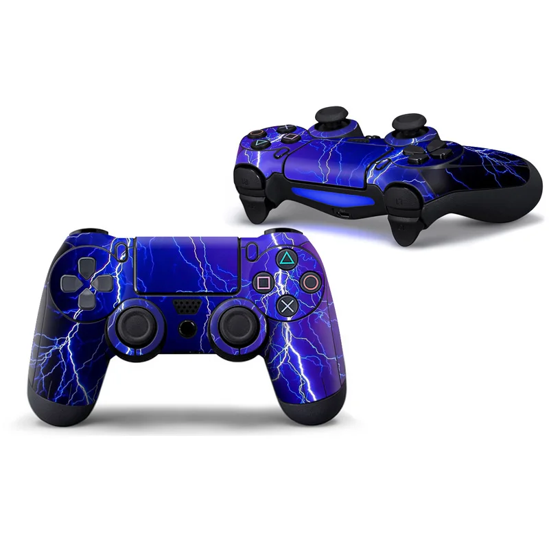 TN-PS4QB-0548