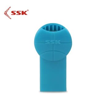 

USB2.0 card reader Micro a special mini SD card reader T200