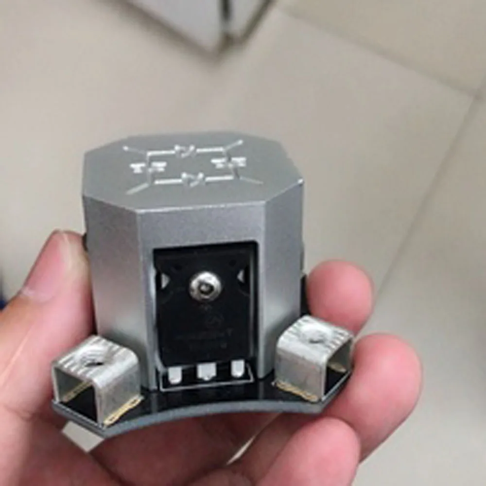 Hohe Qualität 60A 200V MUR3020WT 35ns HiFi Grade Ultra Schnelle Recovery Rectifier Brücke Für Power Verstärker F8-002 Hohe Qualität 60A 200V MUR3020WT 35ns HiFi Grade Ultra Schnelle Recovery Rectifier Brücke Für Power Verstärker F8-002