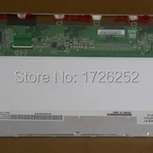 NoEnName_Null AUO 8,9 дюймов TFT ЖК-дисплей Экран A089SW01 V0 WSVGA 1024(RGB)* 600