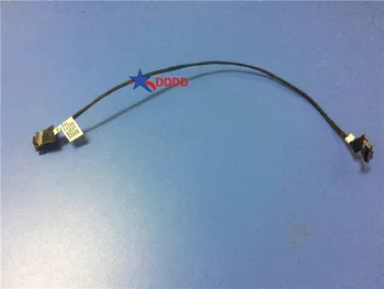 

Original FOR Dell XPS One 2710 LVDS Cable P/n Tt0vh 0TT0VH CN-0TT0VH fully tested