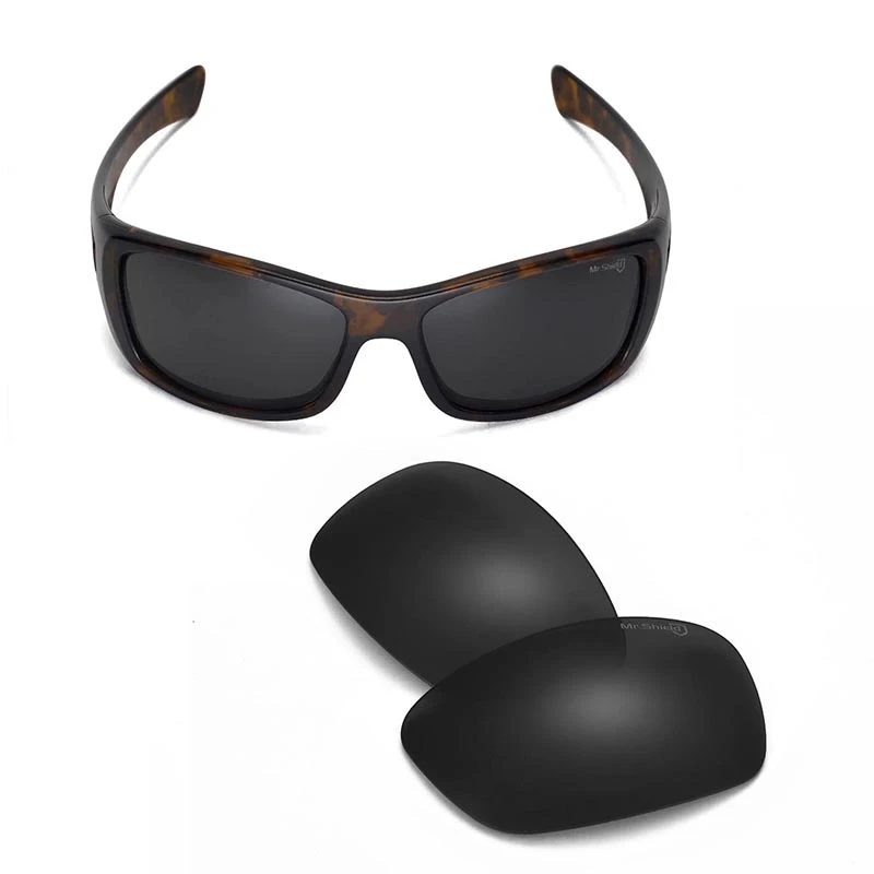 oakley hijinx polarized lenses