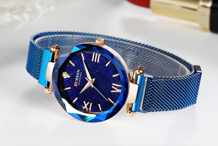 women Watch (9)