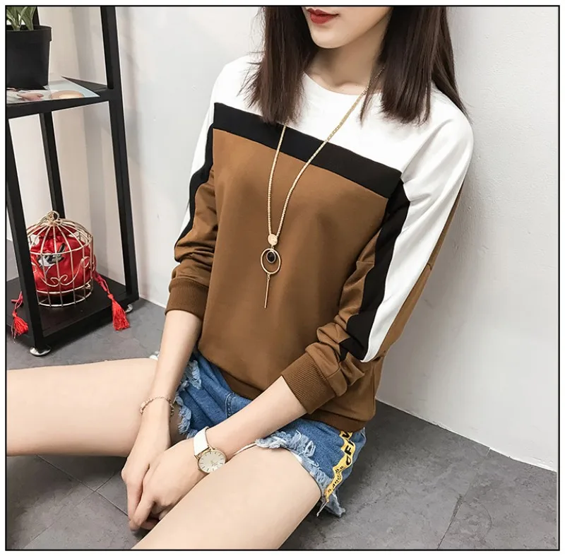 conew_1 (11)