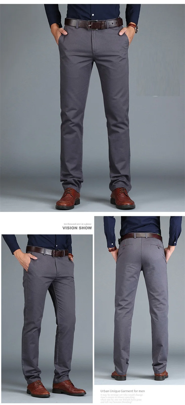 HTB1TkSnlJzJ8KJjSspkq6zF7VXac