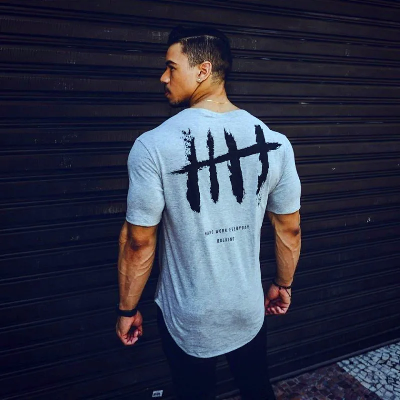 9148783308_1974832266