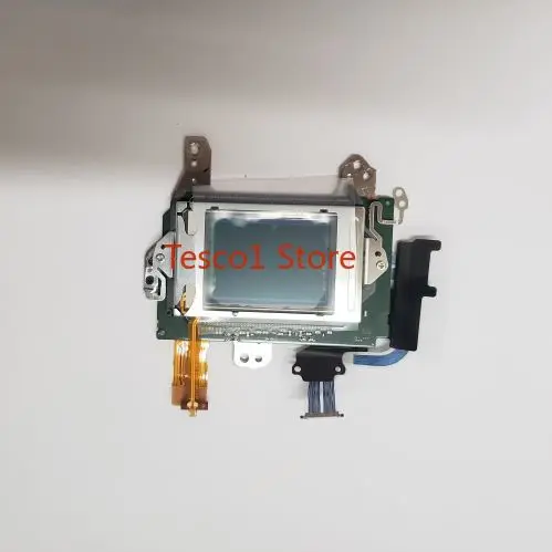 

Brand New Original For Canon 5D MARK IV 5D4 5DIV CCD CMOS Image Repair Part