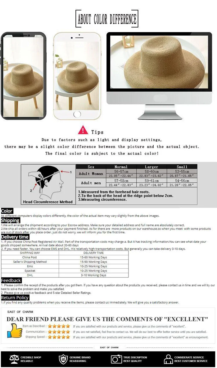 HTB1Dr81XA9E3KVjSZFrq6y0UVXau