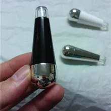 Высококачественный изготовленный на заказ пластиковый прототип с ЧПУ