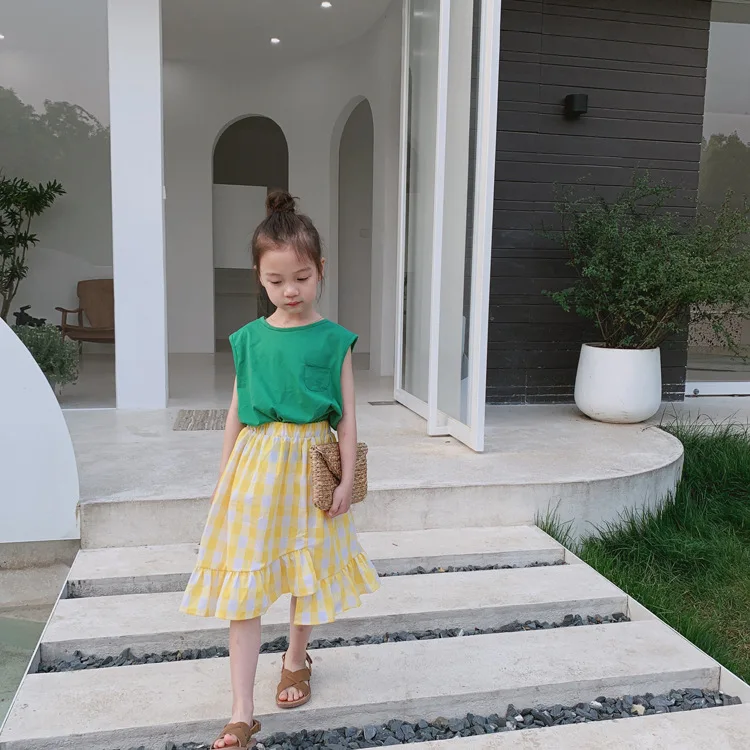 2019-05-10 174424.jpg