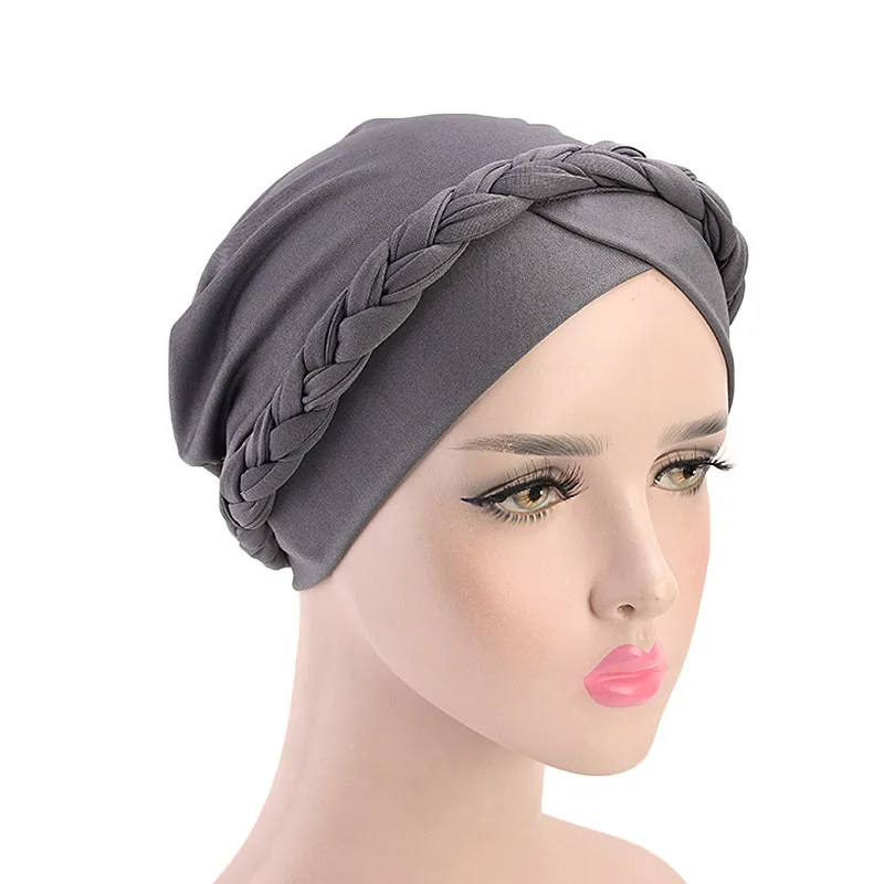 10282759275_867609759