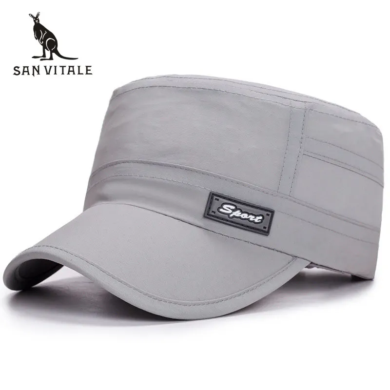 Мужская бейсболка, джинсовая кепка для папы, кепка с трещоткой, кепка, Покемон, K-Pop, с застежкой сзади, Мужская черная Роскошная брендовая Новинка, дизайнер