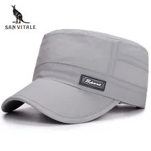 Мужская бейсболка, джинсовая кепка для папы, кепка с трещоткой, кепка, Покемон, K-Pop, с застежкой сзади, Мужская черная Роскошная брендовая Новинка, дизайнер