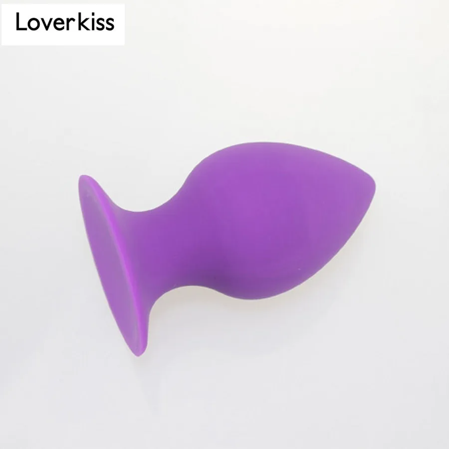 3291212390_1728770533_conew1