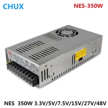 buy 5vdc power supply and get free shipping on aliexpress com