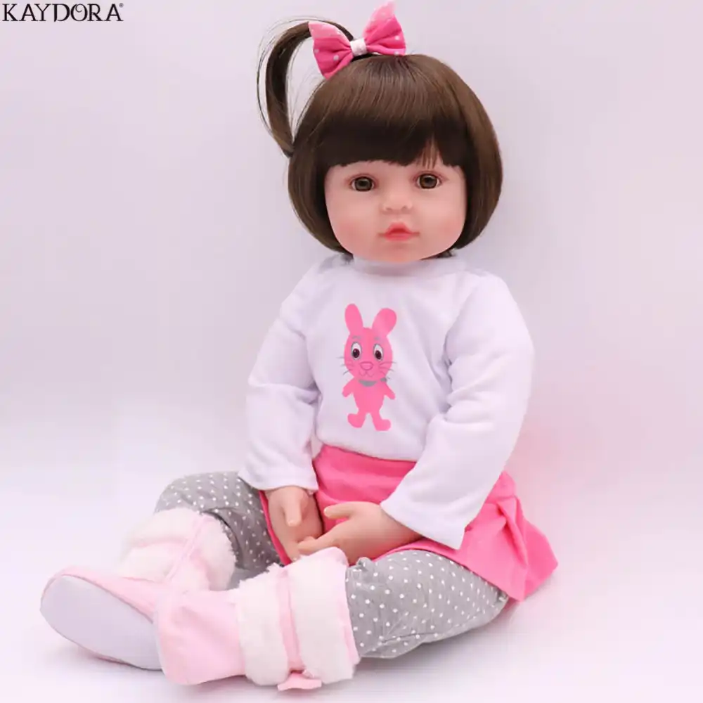 kaydora doll