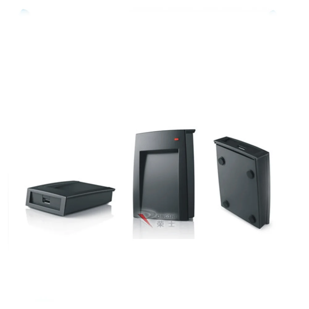 Избегайте вождения RFID 125 кГц T5557/EM4305 идентификационная карта считыватель