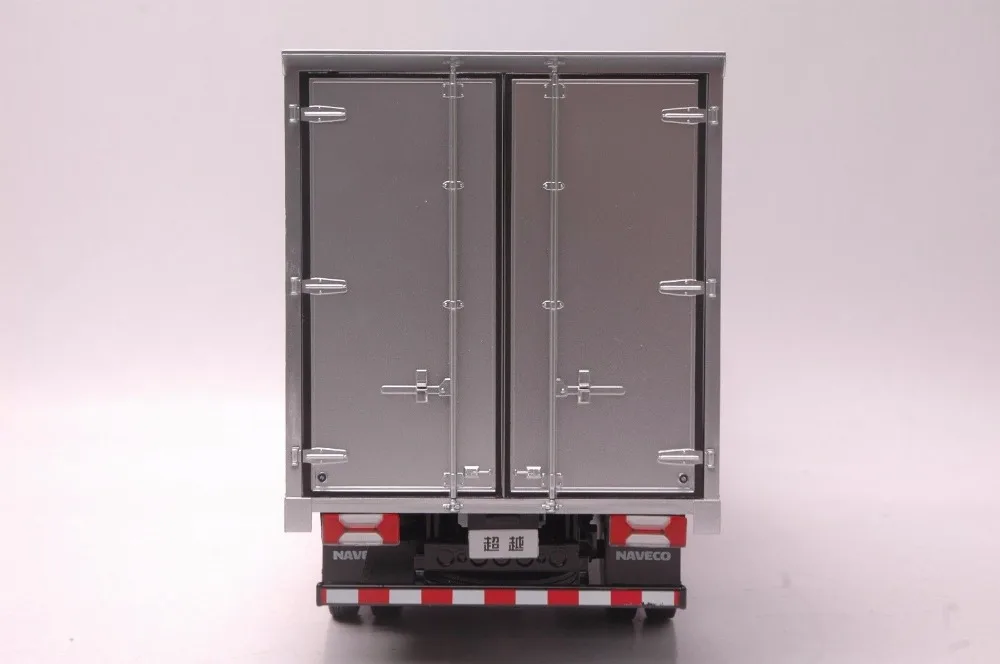 s-l1600 (2)