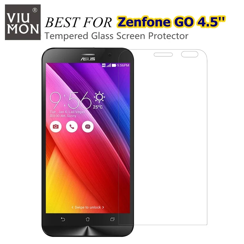 Купить Стекло На Asus Zenfone