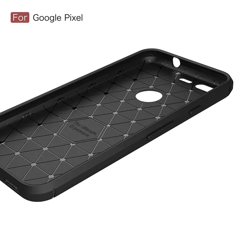 For Google Pixel case (5)