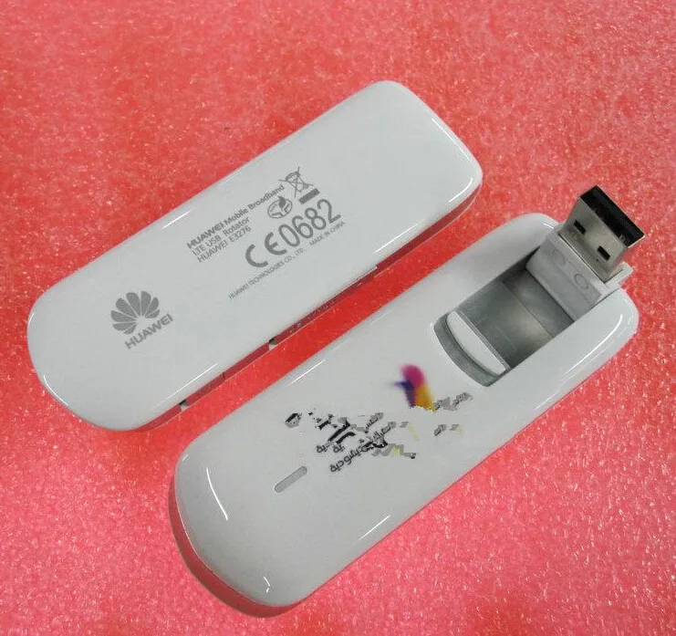 QQ20150718235454