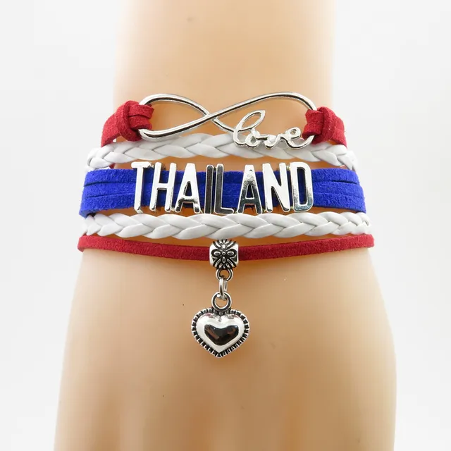 thai love links looking for thai wife thai love links looking for thai wife