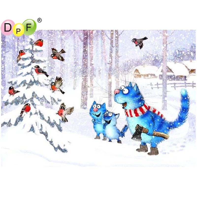 2025.2530.3040.4055.5070_