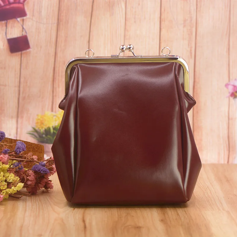 women bag