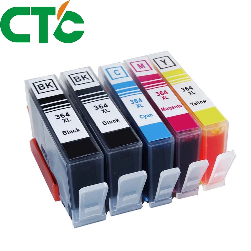 364xl-2b111