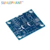 20 W HIFI LM1875T Mono canal amplificateur carte stéréo amplificateur Module Kit pour bricolage Circuits intégrés ► Photo 3/6