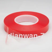 buy removing double sided tape and get free shipping on aliexpress com