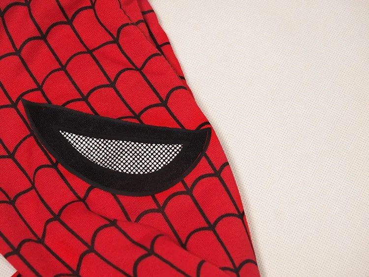 2578784920_1822061661