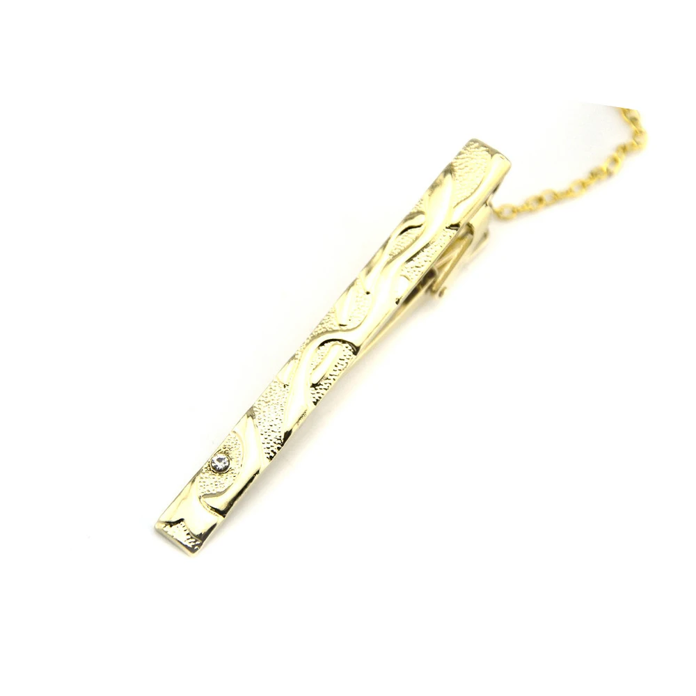 BWTZF-0020-A16-Gold
