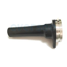 OVERSEE 6B4 15396 00 CA Housing Oil Seal Housing For Yamaha 15HP Outboart Engine Motor Parts
