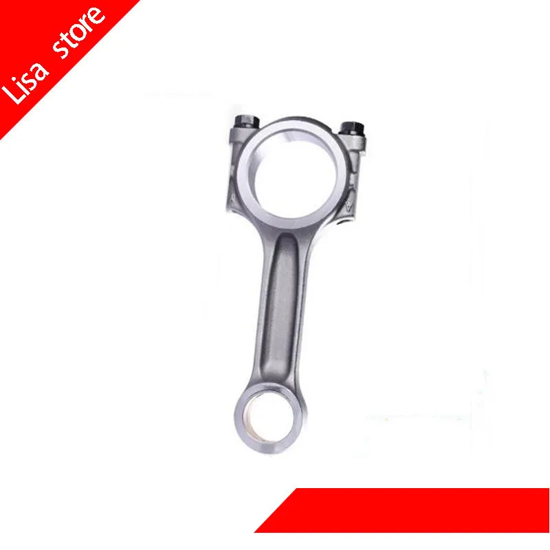 

13201-78010 Engine connecting rod for Toyota Dyna WU26 WU40 WU50 WU90 WU95 Toyoace Type 73 Medium Truck 4009cc 4.0L